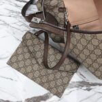 gucci jackie 1961 shoulder bag beige ebony 45cm nvb4k.jpg