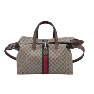 gucci jackie 1961 shoulder bag beige ebony 45cm o1luo.jpg