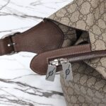 gucci jackie 1961 shoulder bag beige ebony 45cm sdcf2.jpg