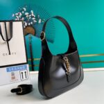 gucci jackie 1961 small shoulder bag 636709 10o0g 1000 1za4y.jpeg