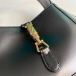 gucci jackie 1961 small shoulder bag 636709 10o0g 1000 2gmwv.jpeg