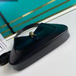 gucci jackie 1961 small shoulder bag 636709 10o0g 1000 aborm.jpeg