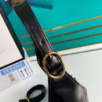 gucci jackie 1961 small shoulder bag 636709 10o0g 1000 bqaxw.jpeg