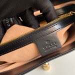 gucci jackie 1961 small shoulder bag 636709 10o0g 1000 pp32j.jpeg