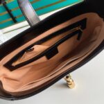 gucci jackie 1961 small shoulder bag 636709 10o0g 1000 smcuh.jpeg