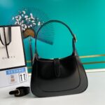 gucci jackie 1961 small shoulder bag 636709 10o0g 1000 syxjk.jpeg