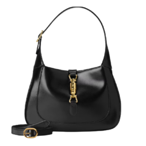 gucci jackie 1961 small shoulder bag 636709 10o0g 1000 tueg1.webp