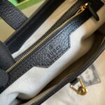 gucci jackie 1961 small shoulder bag 678843 un3ag 1294 7ngfs.jpeg