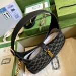 gucci jackie 1961 small shoulder bag 678843 un3ag 1294 d5uzn.jpeg