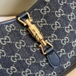 gucci jackie 1961 small shoulder bag 678843 un3ag 1294 dtbr2.jpeg