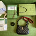 gucci jackie 1961 small shoulder bag 678843 un3ag 1294 fot2l.jpeg