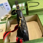 gucci jackie 1961 small shoulder bag 678843 un3ag 1294 iumbs.jpeg