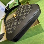 gucci jackie 1961 small shoulder bag 678843 un3ag 1294 sciok.jpeg