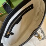 gucci jackie 1961 small shoulder bag 678843 un3ag 1294 w9onh.jpeg