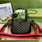 gucci jackie 1961 small shoulder bag 678843 un3ag 1294 znveu.jpeg