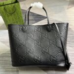 gucci jumbo gg large tote bag black 40cm 726755 aaby0 1000 ahegr.jpg