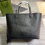 gucci jumbo gg large tote bag black 40cm 726755 aaby0 1000 lmhun.jpg