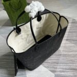 gucci jumbo gg large tote bag black 40cm 726755 aaby0 1000 sfsdh.jpg