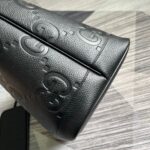 gucci jumbo gg large tote bag black 40cm 726755 aaby0 1000 t4hl7.jpg