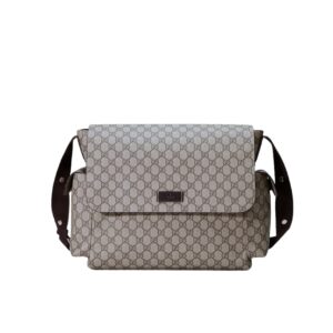 gucci large changing bag beige and ebony gg supreme 44cm 211131 kgdig 8588 1yohj.jpg