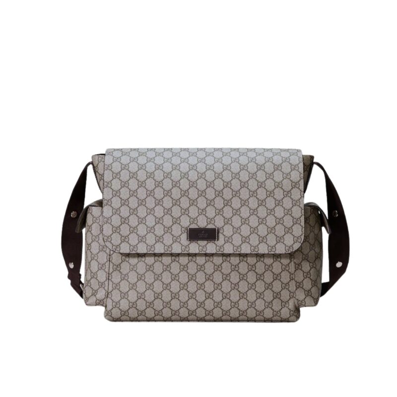 gucci large changing bag beige and ebony gg supreme 44cm 211131 kgdig 8588 1yohj.jpg