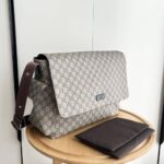 gucci large changing bag beige and ebony gg supreme 44cm 211131 kgdig 8588 6g6tj.jpg