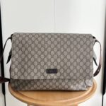 gucci large changing bag beige and ebony gg supreme 44cm 211131 kgdig 8588 wtre4.jpg