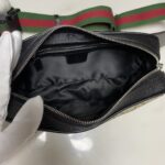 gucci leather belt bag brown monogram 24cm 474293 dkaxk.jpeg