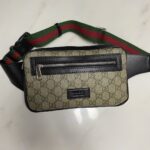 gucci leather belt bag brown monogram 24cm 474293 ewwiq.jpeg