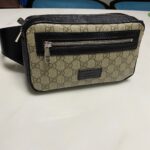 gucci leather belt bag brown monogram 24cm 474293 ghkup.jpeg