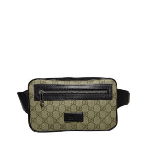 gucci leather belt bag brown monogram 24cm 474293 jhhim.png