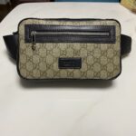gucci leather belt bag brown monogram 24cm 474293 ok90j.jpeg