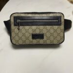 gucci leather belt bag brown monogram 24cm 474293 tpz80.jpeg