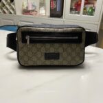 gucci leather belt bag brown monogram 24cm 474293 utrwk.jpeg