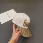 gucci letter gg canvas baseball cap white gme0p.jpg