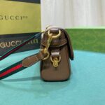 gucci luce small gg canvas shoulder bag beige brown 275cm 10iow.jpg