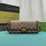 gucci luce small gg canvas shoulder bag beige brown 275cm aronu.jpg