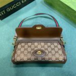 gucci luce small gg canvas shoulder bag beige brown 275cm jvdqi.jpg