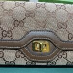 gucci luce small gg canvas shoulder bag beige brown 275cm pegxc.jpg