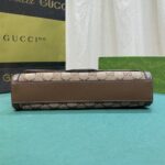 gucci luce small gg canvas shoulder bag beige brown 275cm rx7pi.jpg