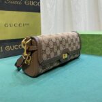 gucci luce small gg canvas shoulder bag beige brown 275cm sampf.jpg
