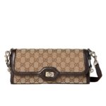 gucci luce small gg canvas shoulder bag beige brown 275cm sj8rw.jpg