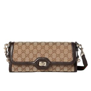 gucci luce small gg canvas shoulder bag beige brown 275cm sj8rw.jpg