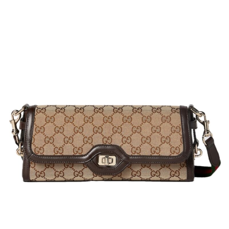gucci luce small gg canvas shoulder bag beige brown 275cm sj8rw.jpg
