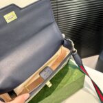 gucci luce small shoulder bag beige and blue original 27cm 786027 fadac 8559 19omu.jpg