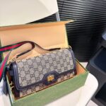 gucci luce small shoulder bag beige and blue original 27cm 786027 fadac 8559 kyeip.jpg