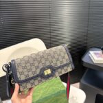 gucci luce small shoulder bag beige and blue original 27cm 786027 fadac 8559 poqwa.jpg