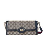gucci luce small shoulder bag beige and blue original 27cm 786027 fadac 8559 rmst9.jpg
