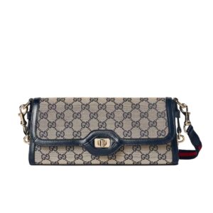 gucci luce small shoulder bag beige and blue original 27cm 786027 fadac 8559 rmst9.jpg