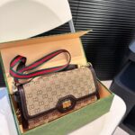 gucci luce small shoulder bag beige and ebony 27cm 786027 fadac 9762 efir5.jpg